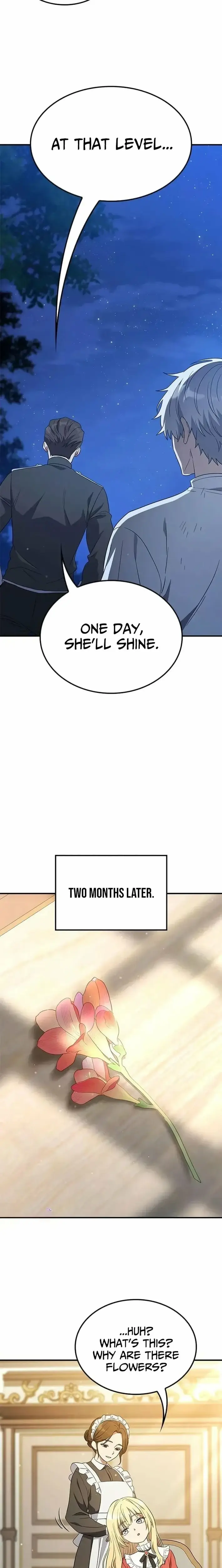 Read There Are No Bad Young Ladies in This World Manga Online