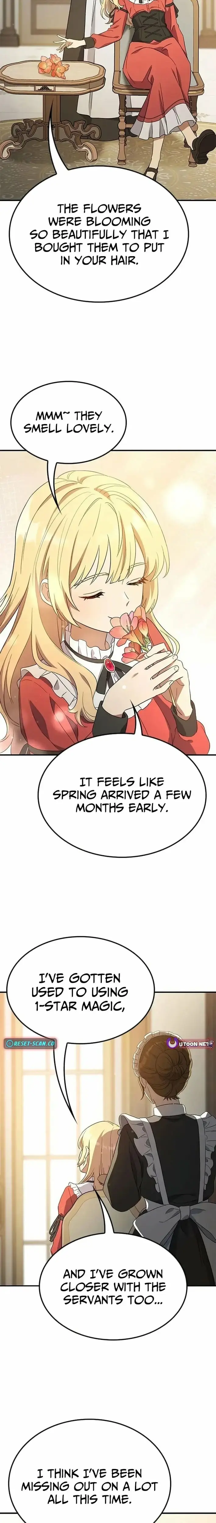 Read There Are No Bad Young Ladies in This World Manga Online