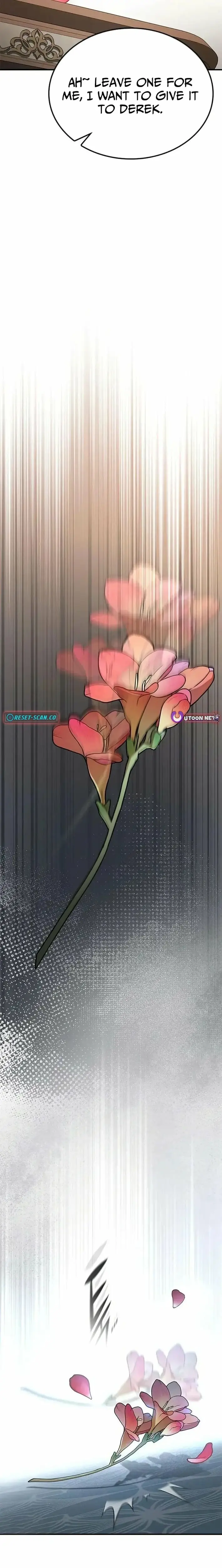 Read There Are No Bad Young Ladies in This World Manga Online