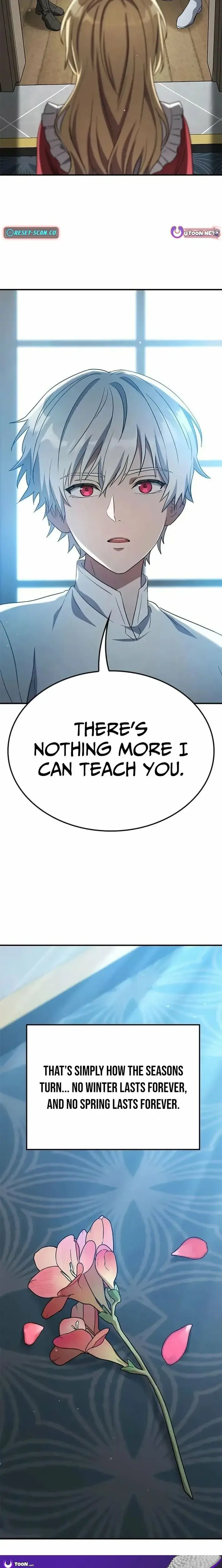 Read There Are No Bad Young Ladies in This World Manga Online