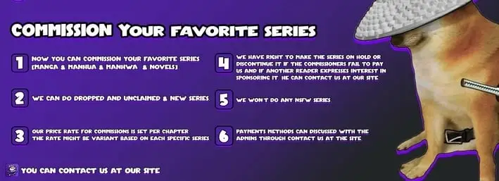 Read There Are No Bad Young Ladies in This World Manga Online