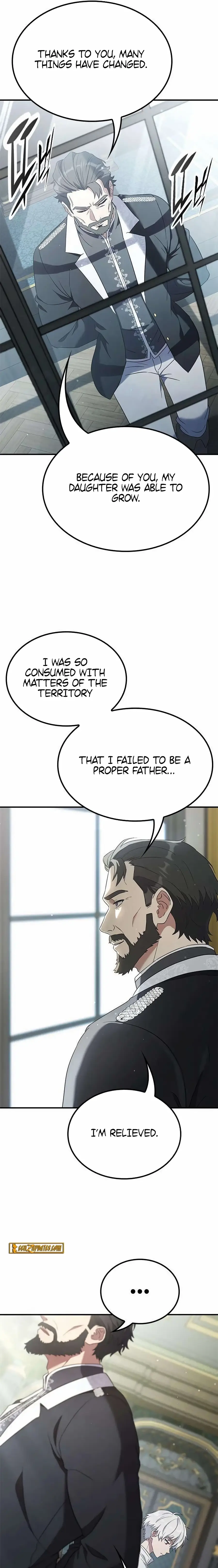 Read There Are No Bad Young Ladies in This World Manga Online