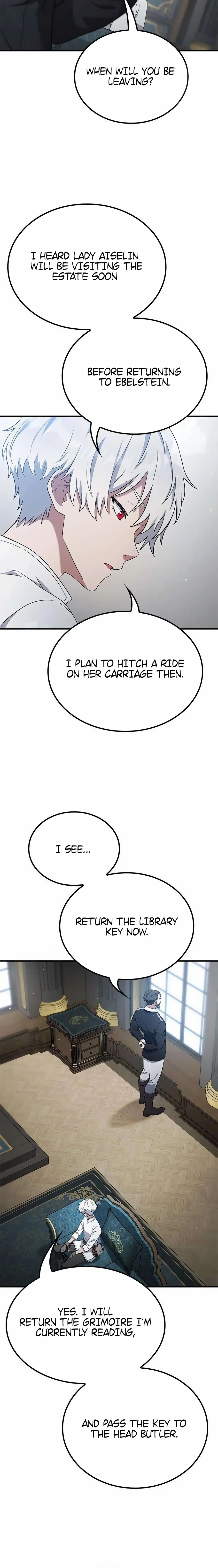 Read There Are No Bad Young Ladies in This World Manga Online