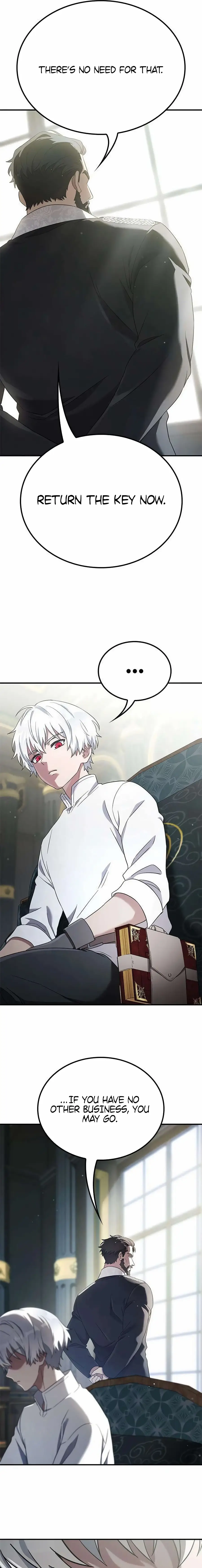 Read There Are No Bad Young Ladies in This World Manga Online