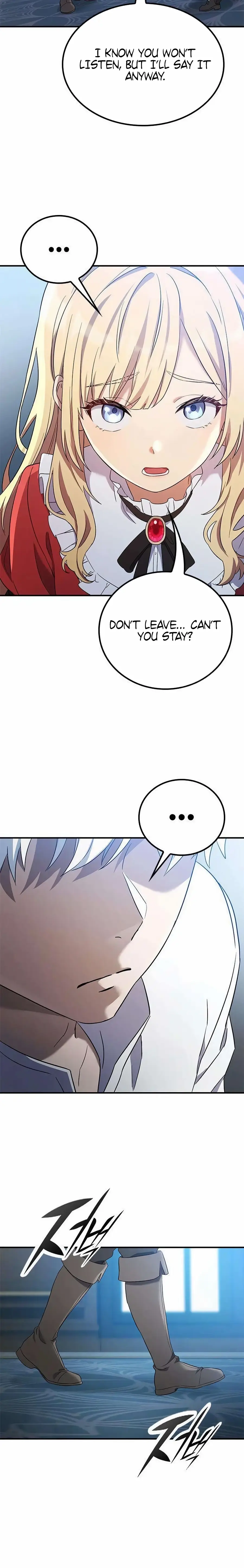 Read There Are No Bad Young Ladies in This World Manga Online