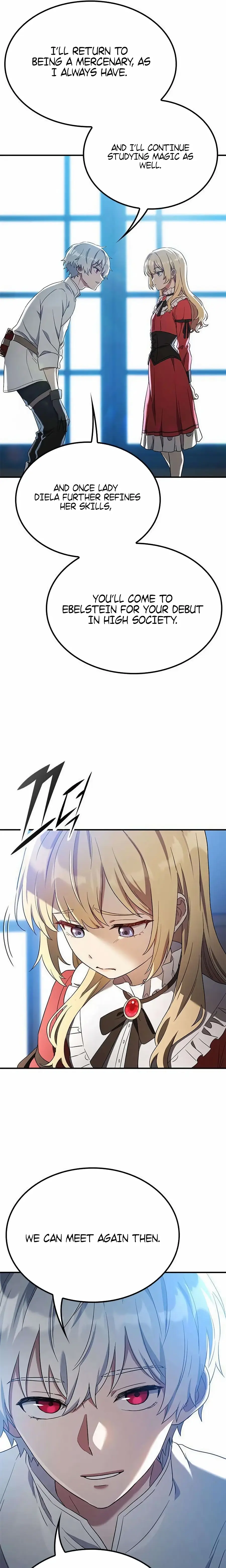 Read There Are No Bad Young Ladies in This World Manga Online