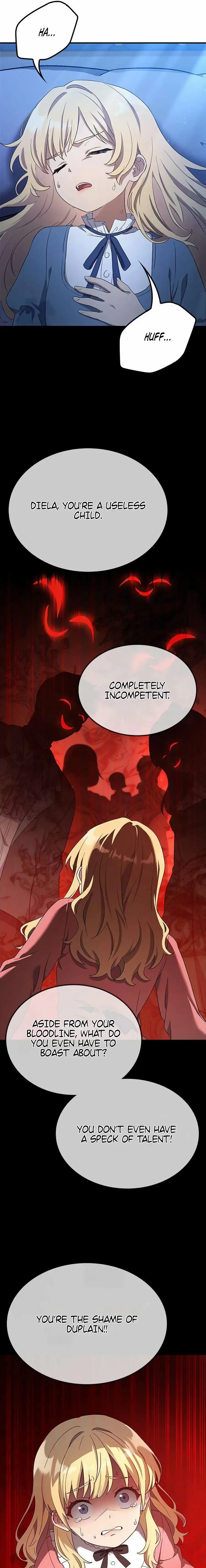 Read There Are No Bad Young Ladies in This World Manga Online