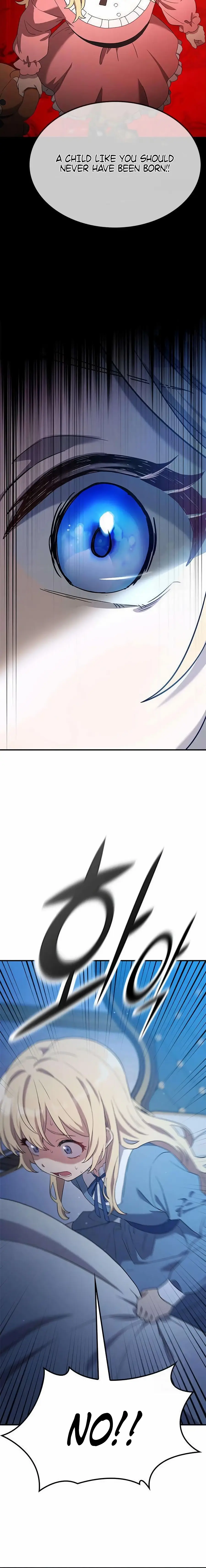 Read There Are No Bad Young Ladies in This World Manga Online