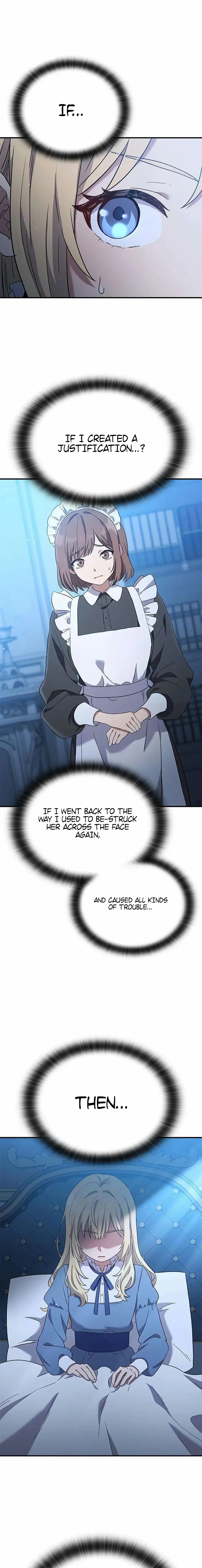 Read There Are No Bad Young Ladies in This World Manga Online