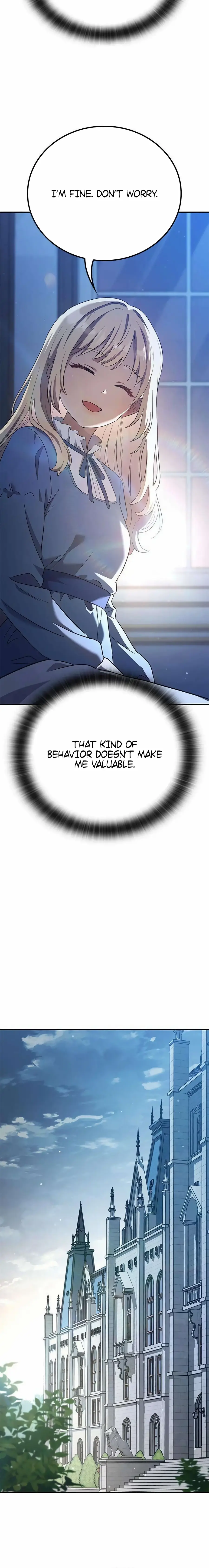 Read There Are No Bad Young Ladies in This World Manga Online