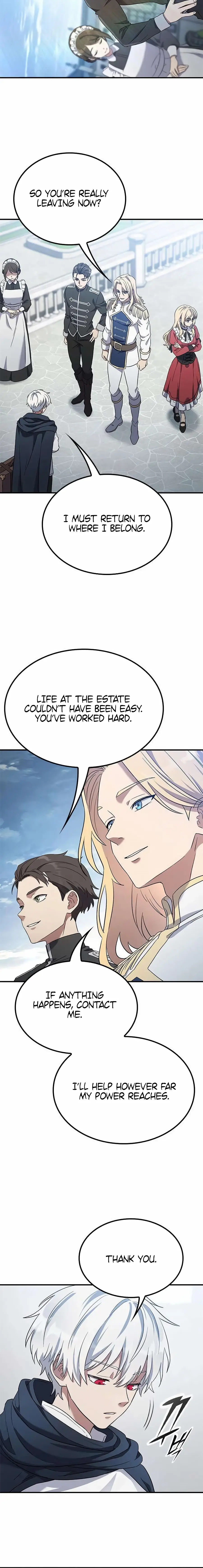 Read There Are No Bad Young Ladies in This World Manga Online