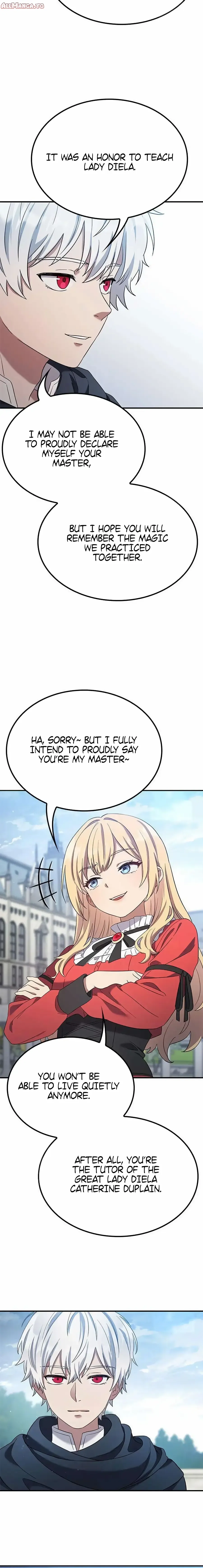 Read There Are No Bad Young Ladies in This World Manga Online