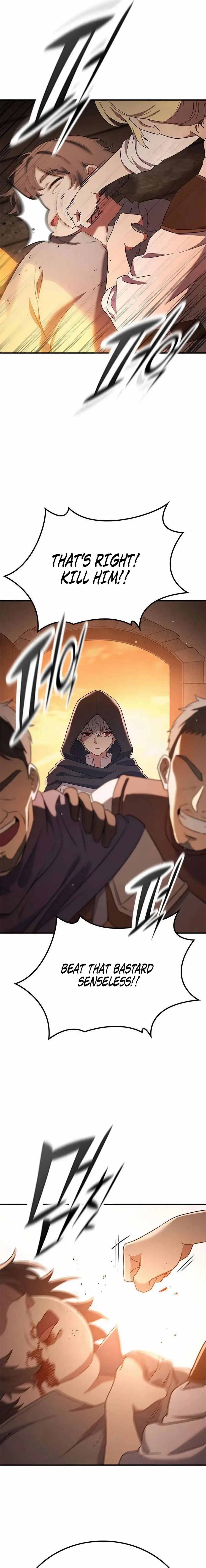 Read There Are No Bad Young Ladies in This World Manga Online