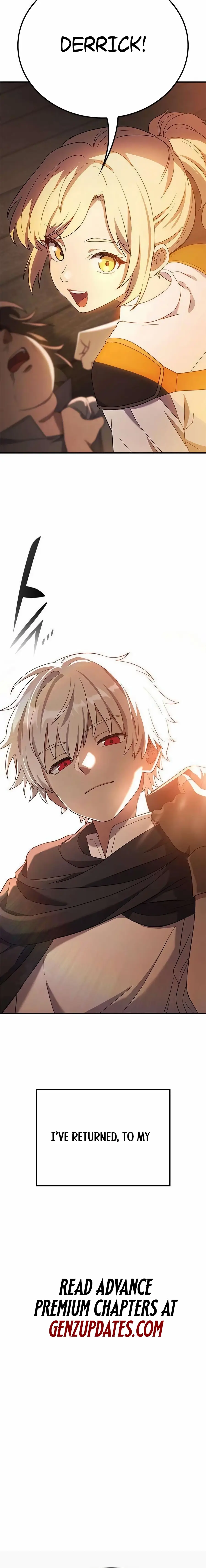 Read There Are No Bad Young Ladies in This World Manga Online