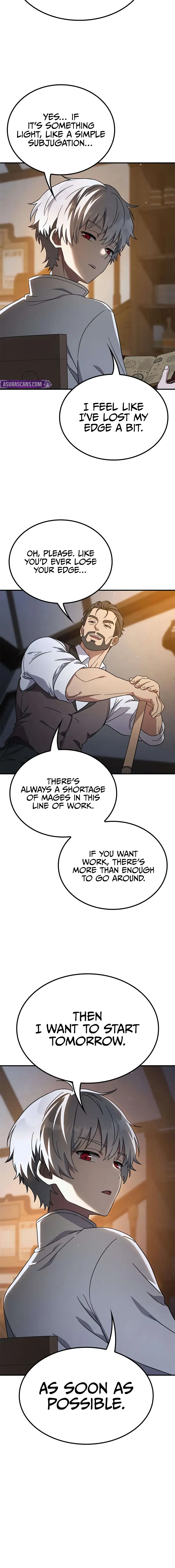 Read There Are No Bad Young Ladies in This World Manga Online