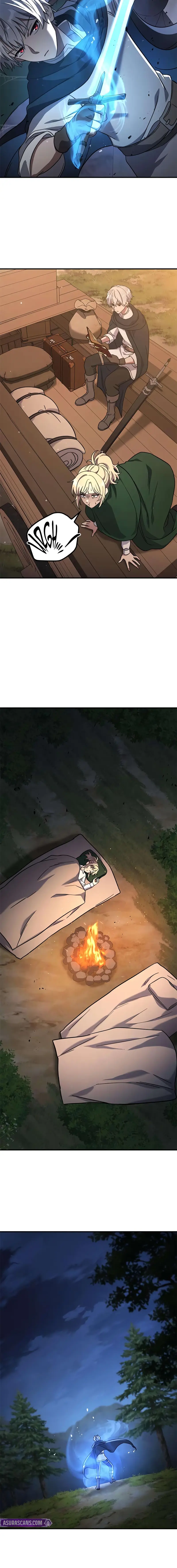 Read There Are No Bad Young Ladies in This World Manga Online