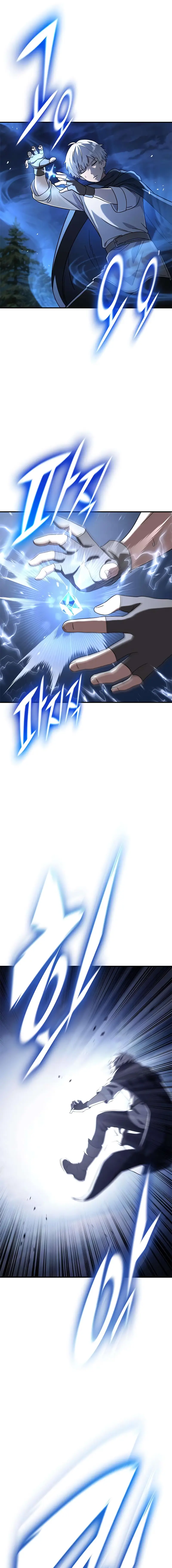 Read There Are No Bad Young Ladies in This World Manga Online