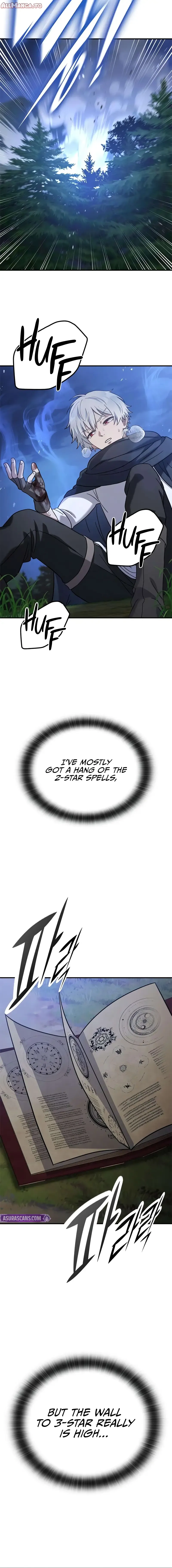 Read There Are No Bad Young Ladies in This World Manga Online