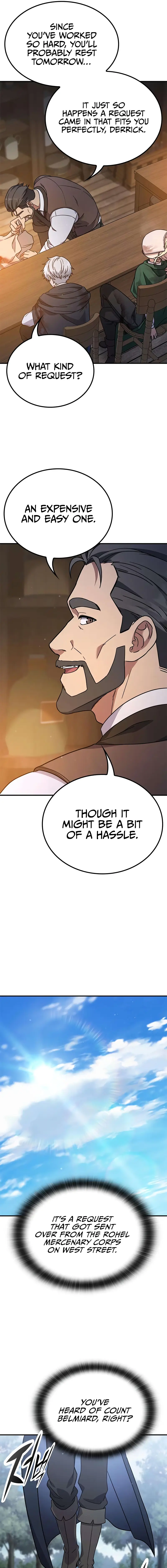 Read There Are No Bad Young Ladies in This World Manga Online