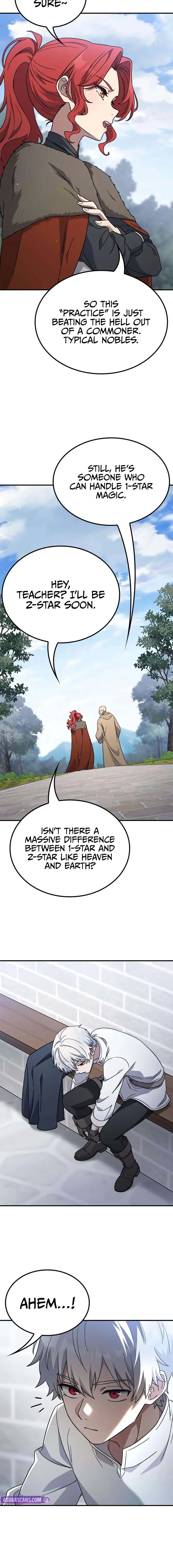 Read There Are No Bad Young Ladies in This World Manga Online