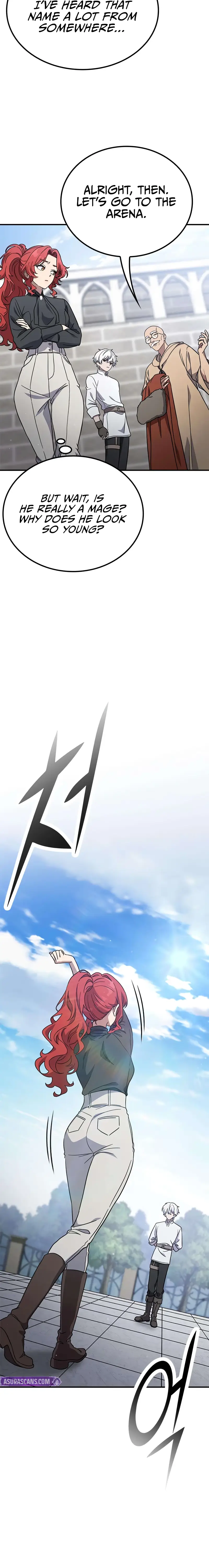 Read There Are No Bad Young Ladies in This World Manga Online