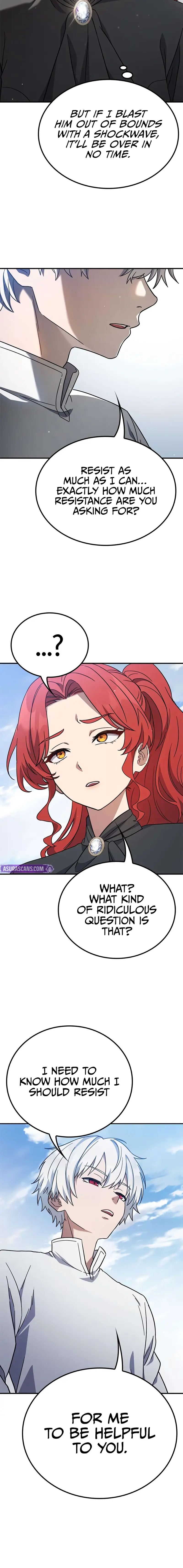 Read There Are No Bad Young Ladies in This World Manga Online