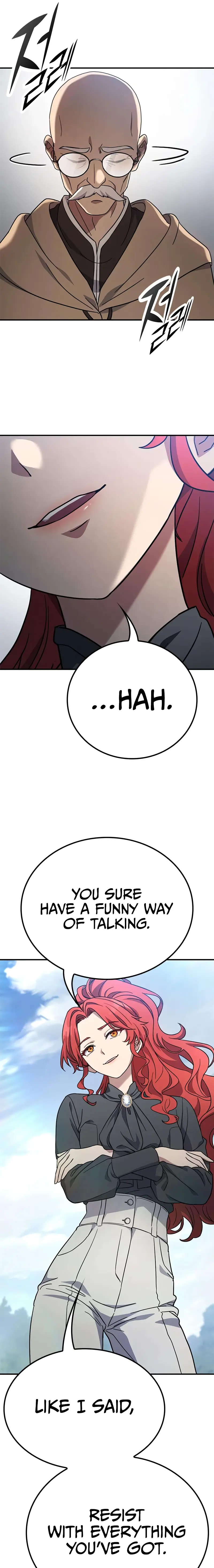 Read There Are No Bad Young Ladies in This World Manga Online