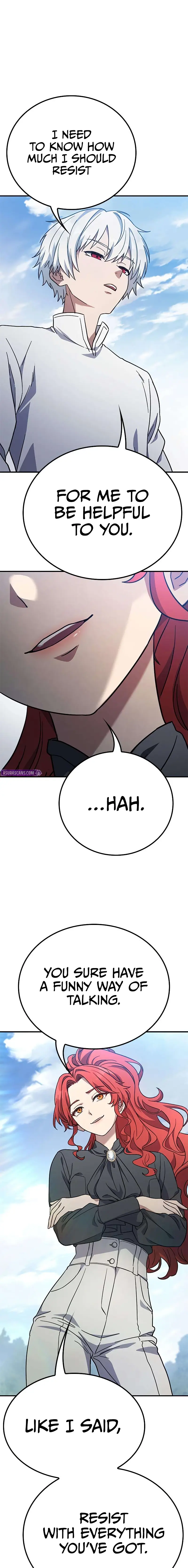 Read There Are No Bad Young Ladies in This World Manga Online