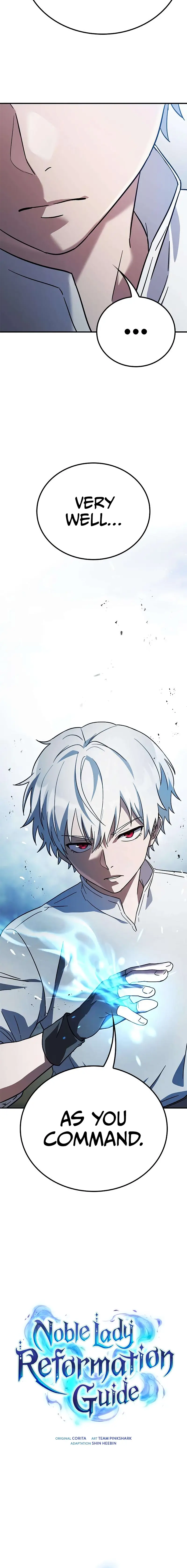 Read There Are No Bad Young Ladies in This World Manga Online