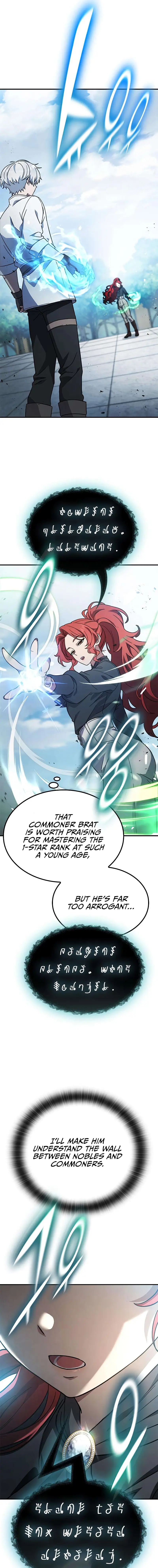 Read There Are No Bad Young Ladies in This World Manga Online