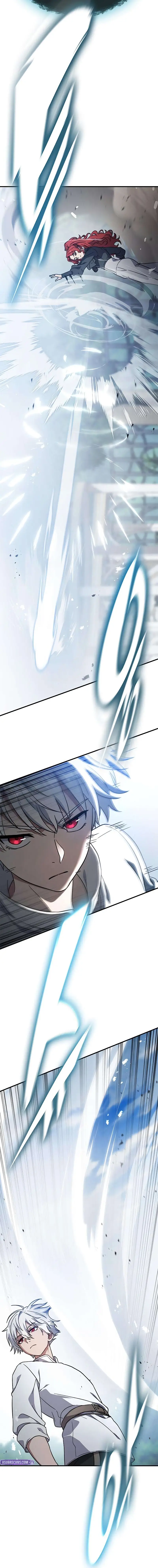 Read There Are No Bad Young Ladies in This World Manga Online