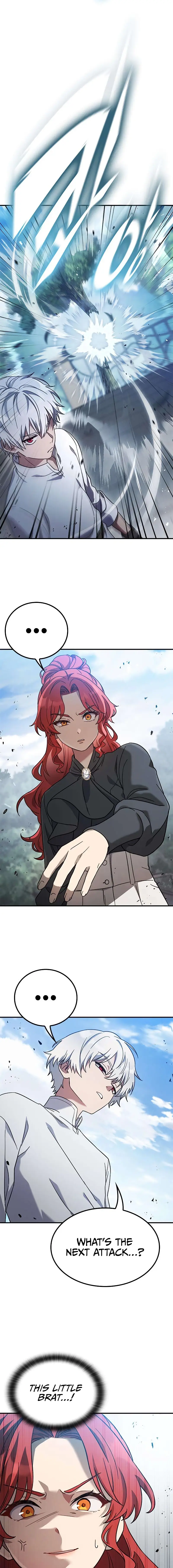 Read There Are No Bad Young Ladies in This World Manga Online