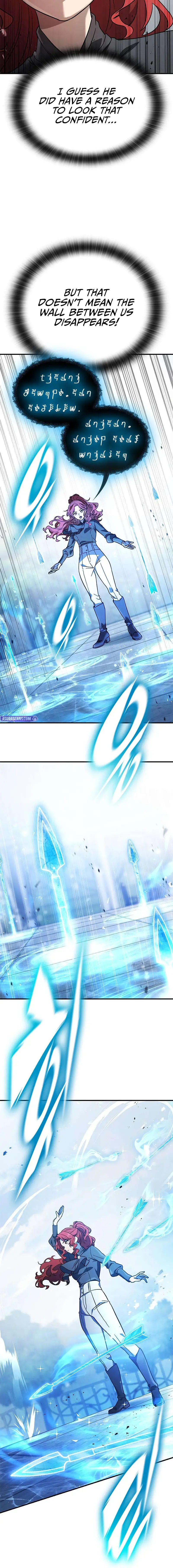 Read There Are No Bad Young Ladies in This World Manga Online