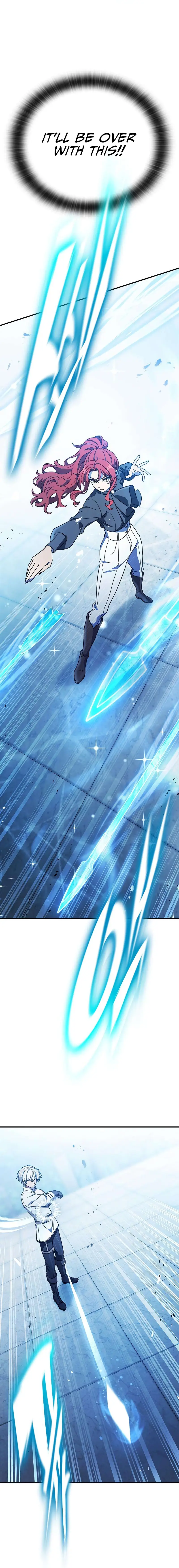 Read There Are No Bad Young Ladies in This World Manga Online