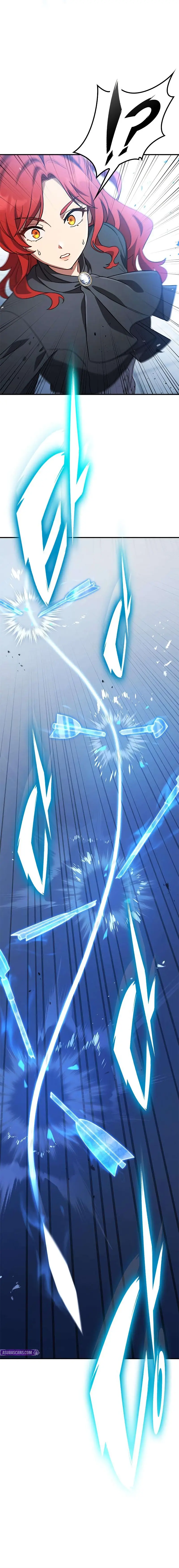 Read There Are No Bad Young Ladies in This World Manga Online