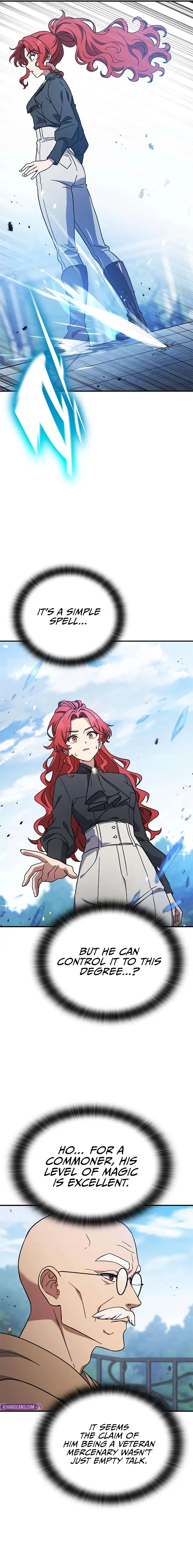 Read There Are No Bad Young Ladies in This World Manga Online