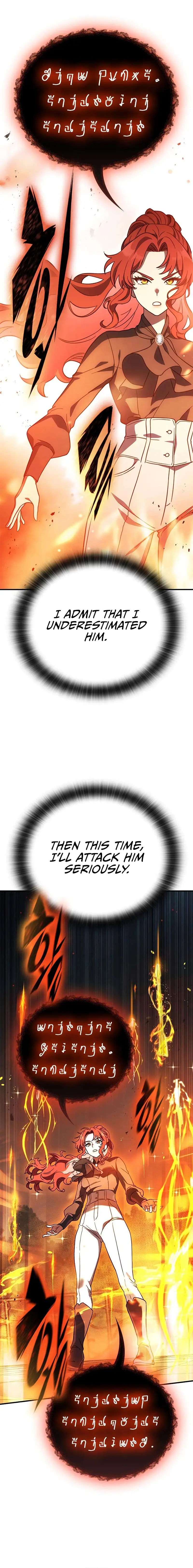 Read There Are No Bad Young Ladies in This World Manga Online