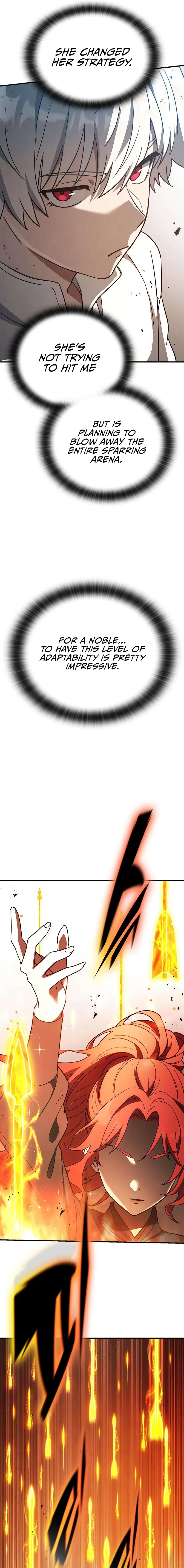 Read There Are No Bad Young Ladies in This World Manga Online