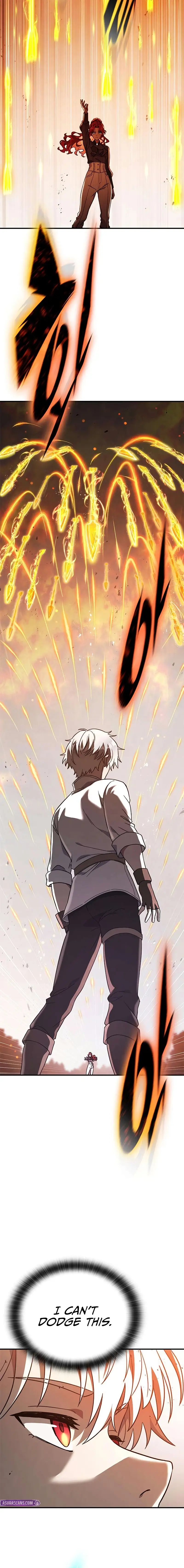 Read There Are No Bad Young Ladies in This World Manga Online