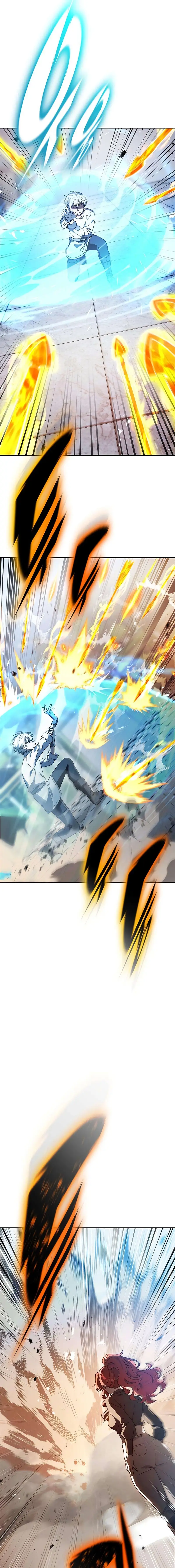 Read There Are No Bad Young Ladies in This World Manga Online