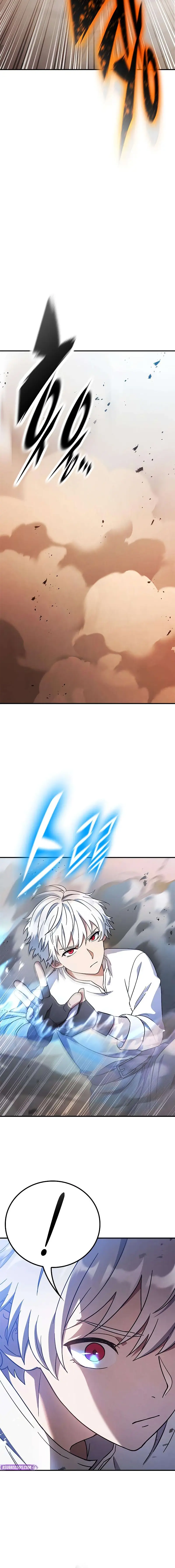 Read There Are No Bad Young Ladies in This World Manga Online