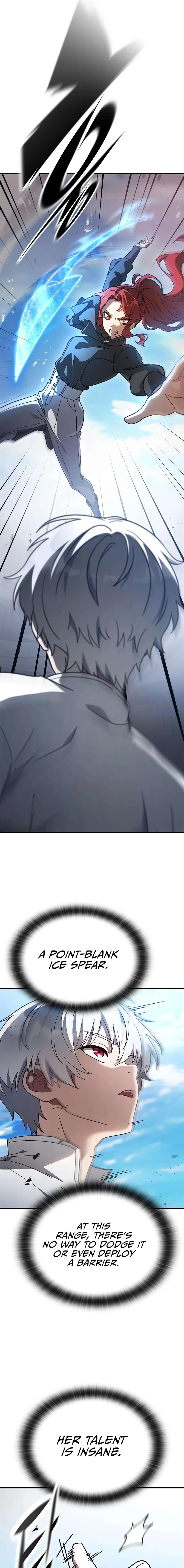 Read There Are No Bad Young Ladies in This World Manga Online