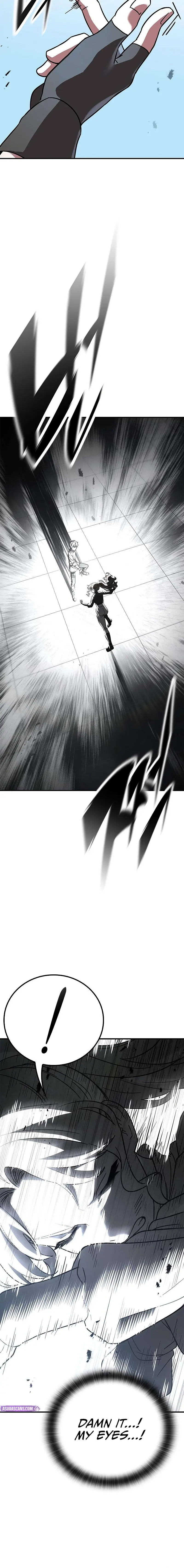 Read There Are No Bad Young Ladies in This World Manga Online