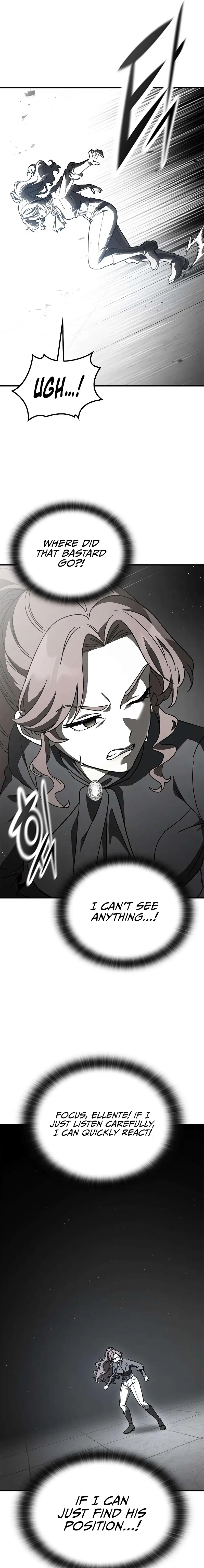 Read There Are No Bad Young Ladies in This World Manga Online