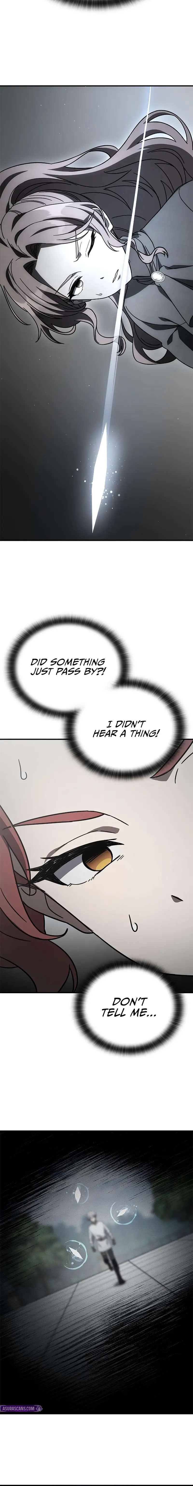 Read There Are No Bad Young Ladies in This World Manga Online