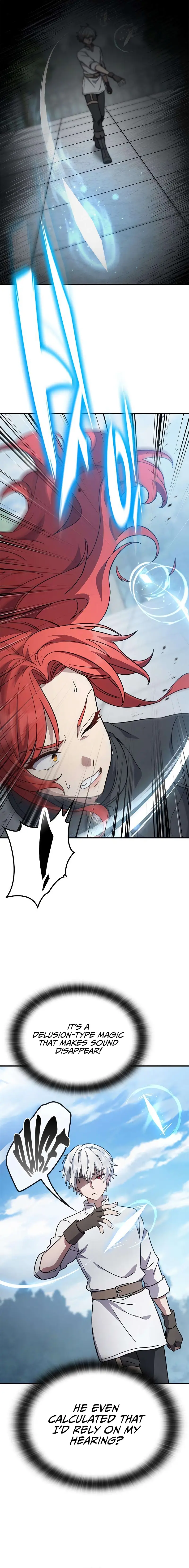 Read There Are No Bad Young Ladies in This World Manga Online