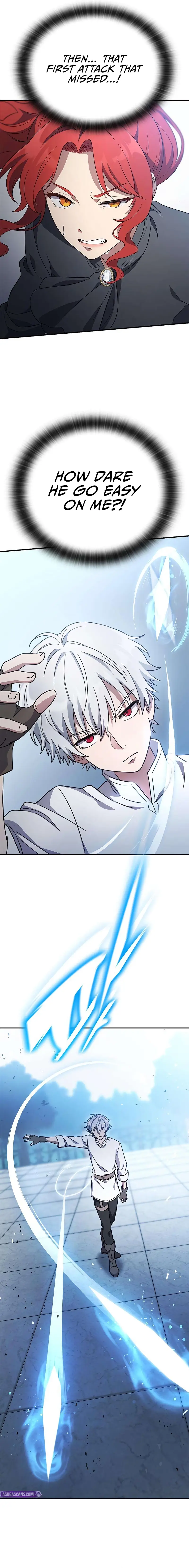 Read There Are No Bad Young Ladies in This World Manga Online