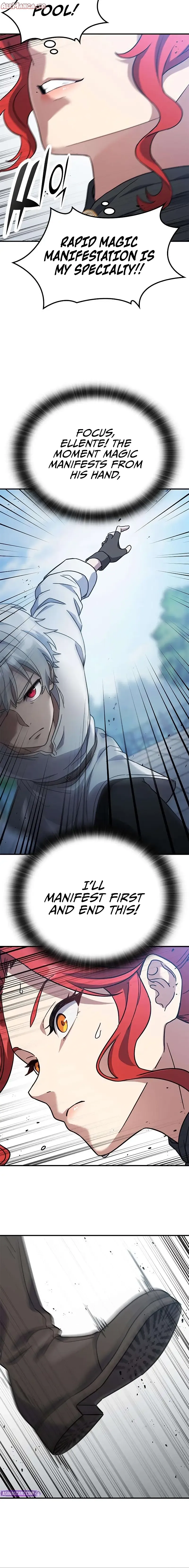 Read There Are No Bad Young Ladies in This World Manga Online