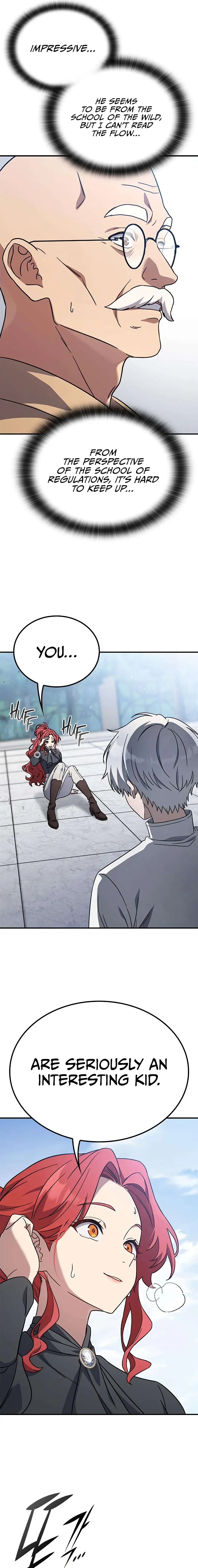 Read There Are No Bad Young Ladies in This World Manga Online