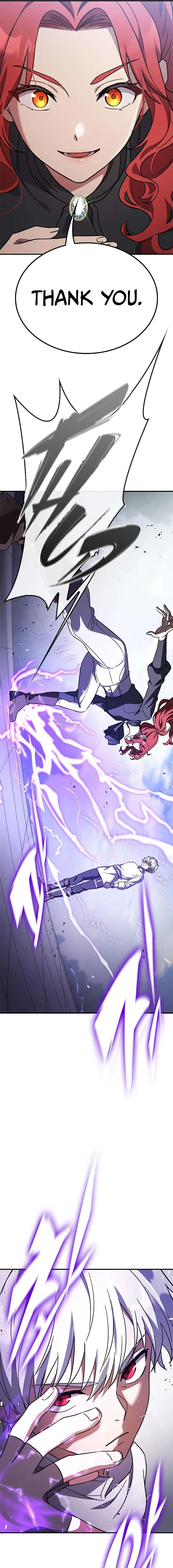 Read There Are No Bad Young Ladies in This World Manga Online